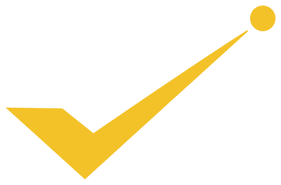 The PBA mark in gold